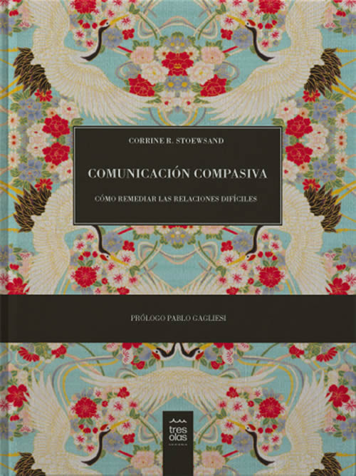 9789878475134 9789878475134