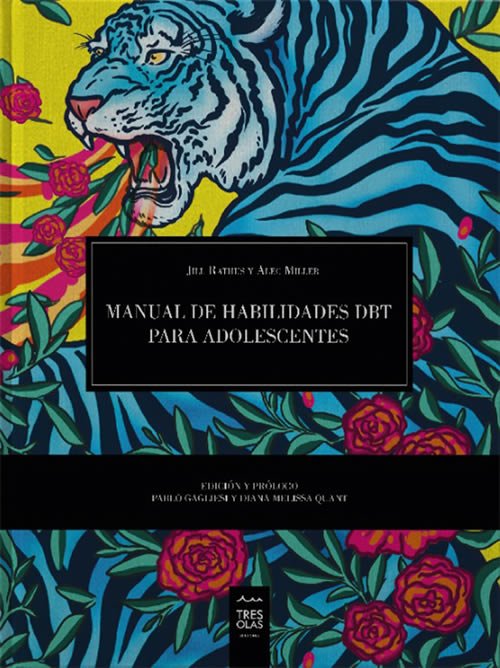 9789878475615 9789878475615