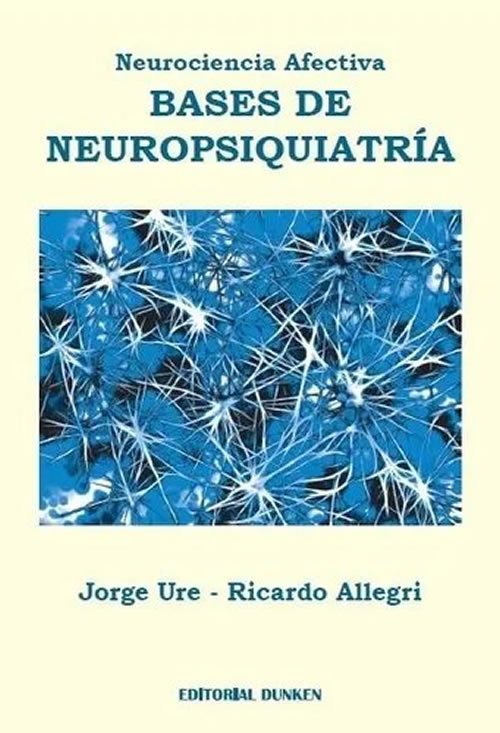 9789878516219 9789878516219