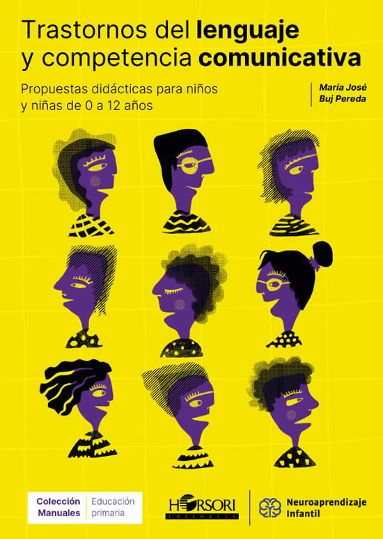 9789878675633 9789878675633