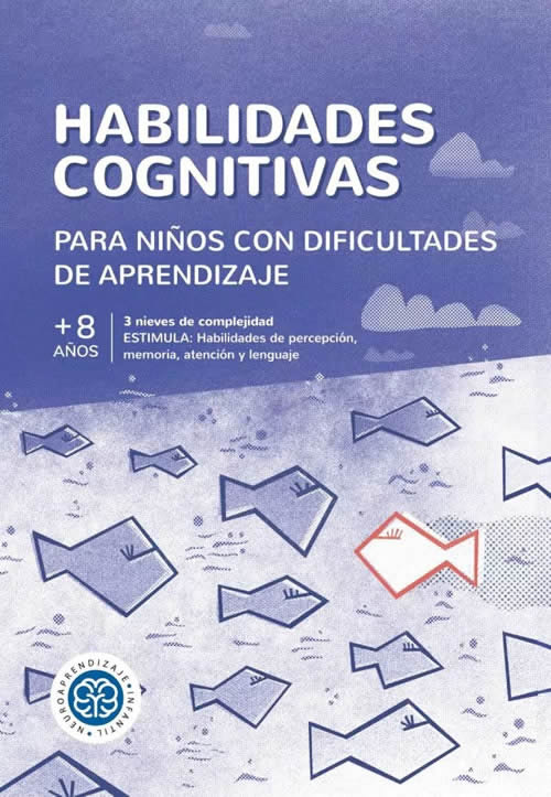 9789878676111 9789878676111