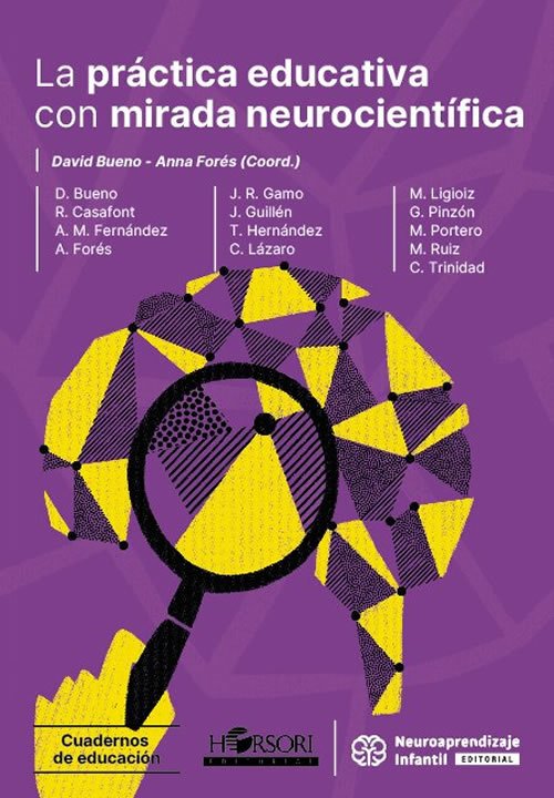 9789878696577 9789878696577