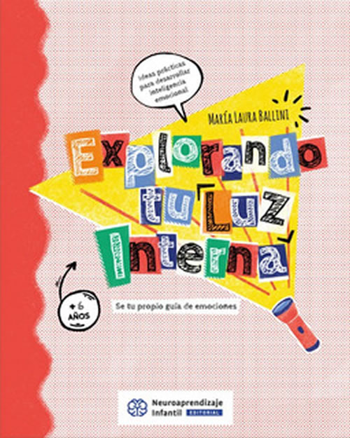 9789878802602 9789878802602