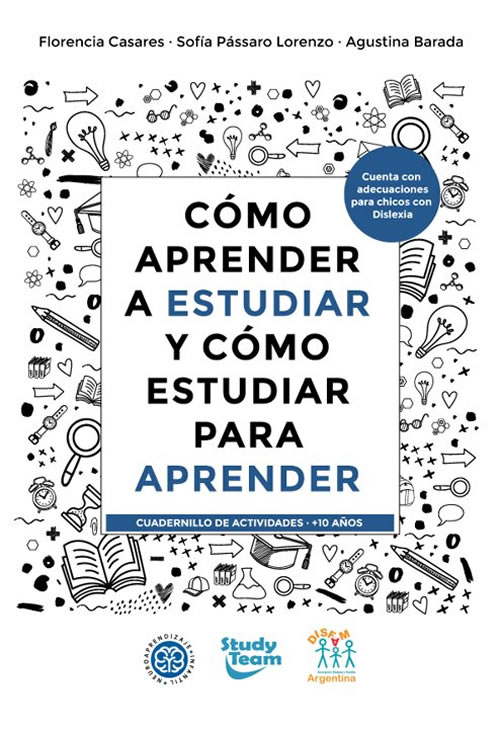 9789878812007 9789878812007