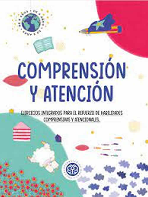 9789878829364 9789878829364