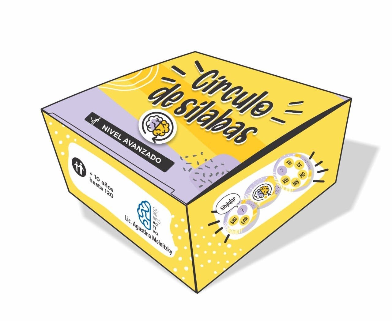 9789878844282 9789878844282