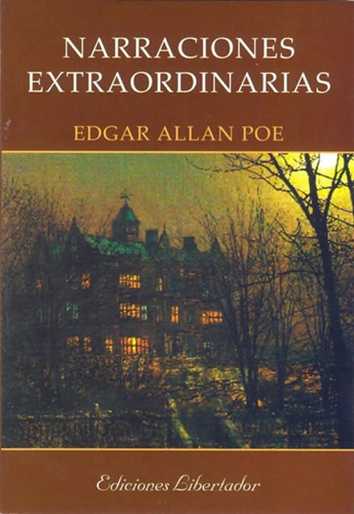 9789879186169 9789879186169