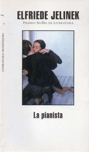 La pianista