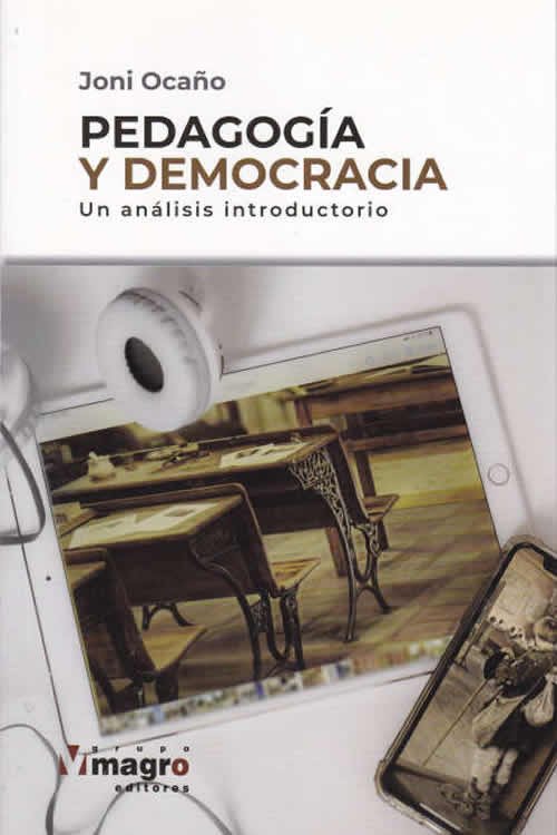 9789915405841 9789915405841