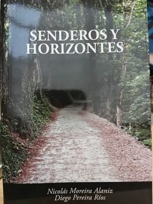 Senderos y Horizontes
