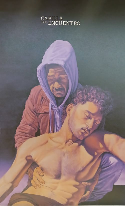 9789915428093 9789915428093