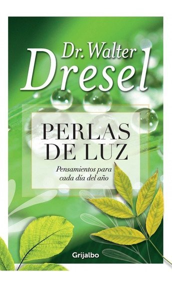 9789915652511 PERLAS DE LUZ