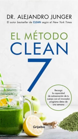 EL METODO CLEAN 7