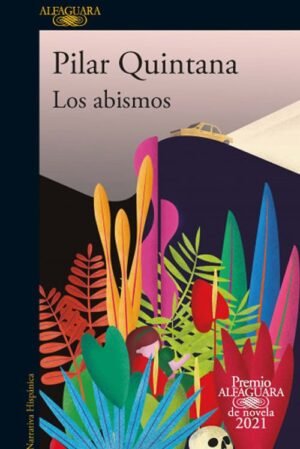 Los abismos
