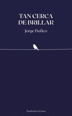 Tan cerca de brillar