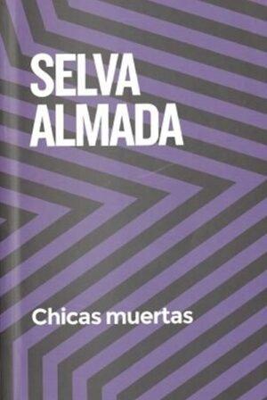 Chicas muertas