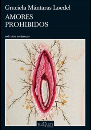Amores prohibidos