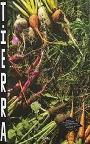 Tierra