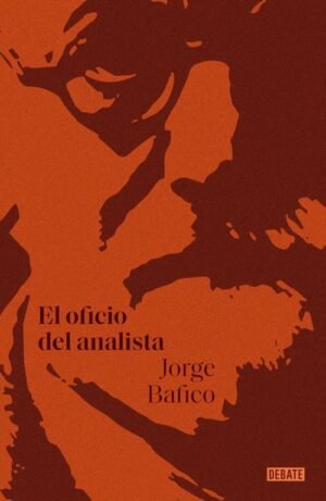 El oficio del analista