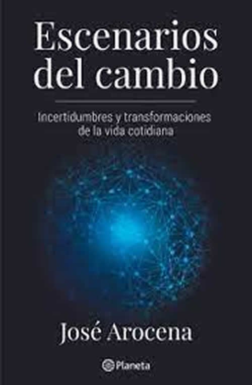 9789915668277 9789915668277