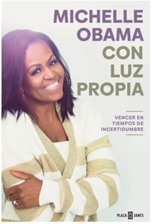 Con luz propia. Vencer en tiempos de incertidumbre
