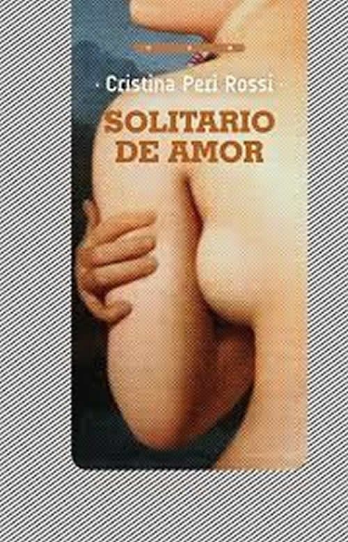 9789915675060 9789915675060