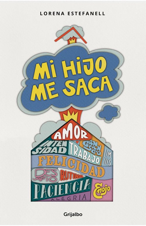 9789915678559 9789915678559