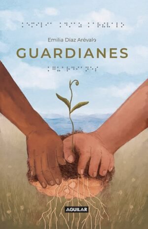 Guardianes