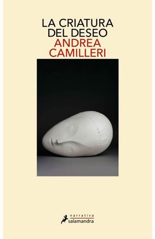 9789915678863 9789915678863