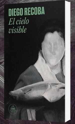 El cielo visible
