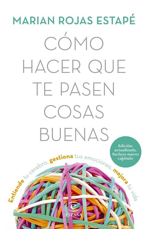 9789915679556 9789915679556