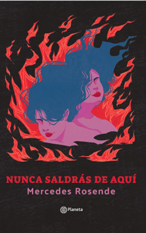 9789915679761 9789915679761