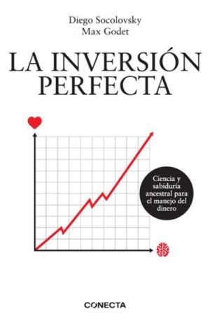 La inversión perfecta