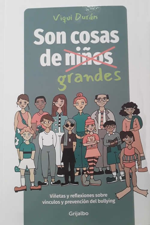 9789915681399 9789915681399