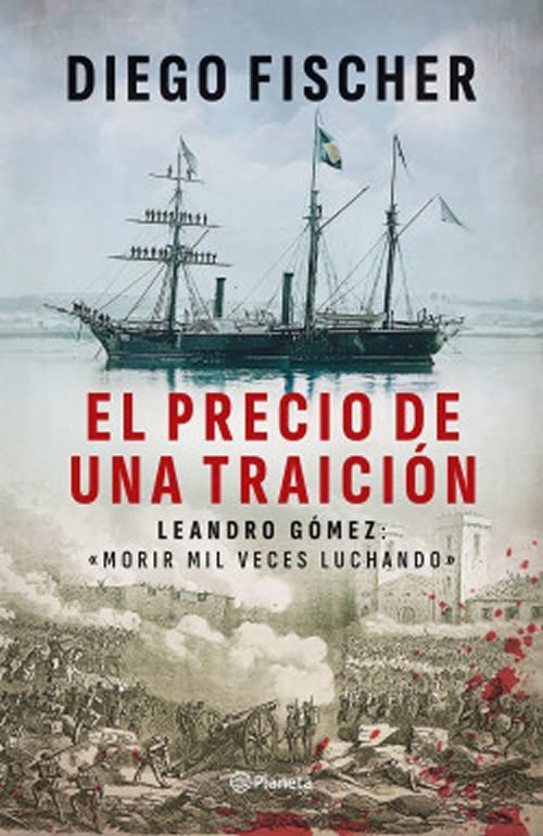 9789915683089 El precio de una traición