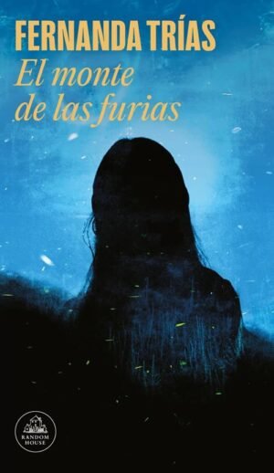 El monte de las furias