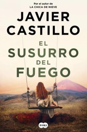 El susurro del fuego