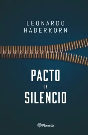 Pacto de silencio
