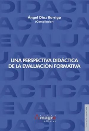 Una prespectiva didáctica de la evaluación formativa
