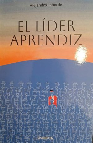 El líder aprendiz