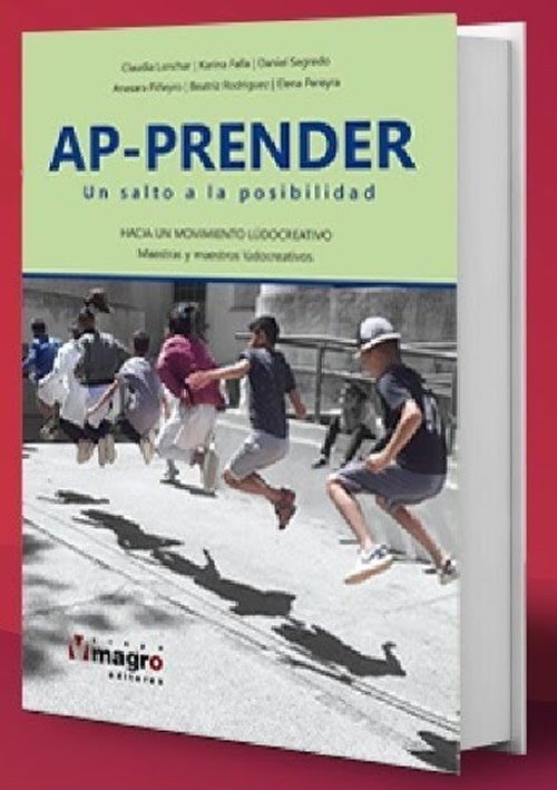 9789915935140 9789915935140