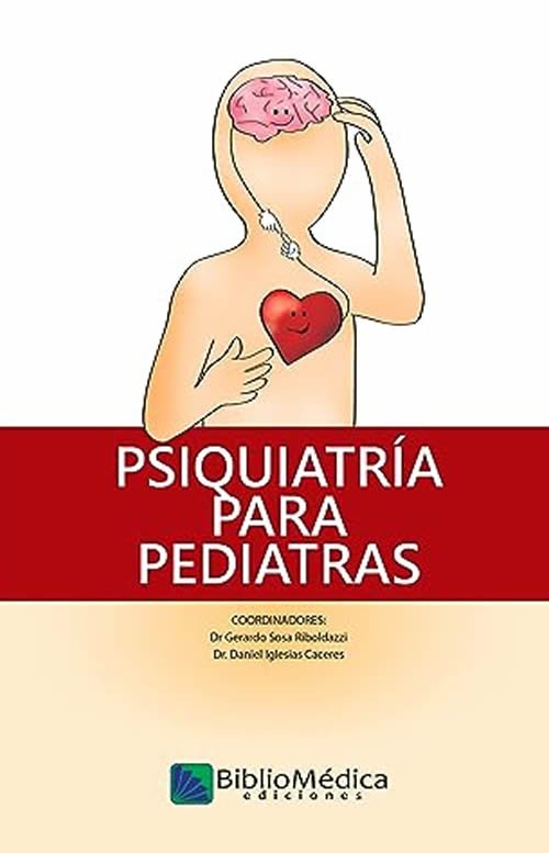 9789915935676 9789915935676