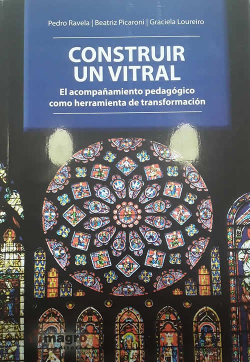 9789915948096 9789915948096