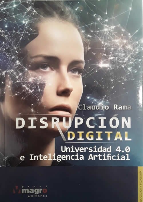 9789915960913 9789915960913