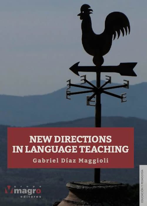 9789915963044 9789915963044