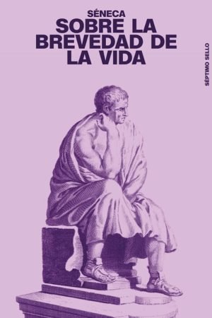 Sobre la brevedad de la vida