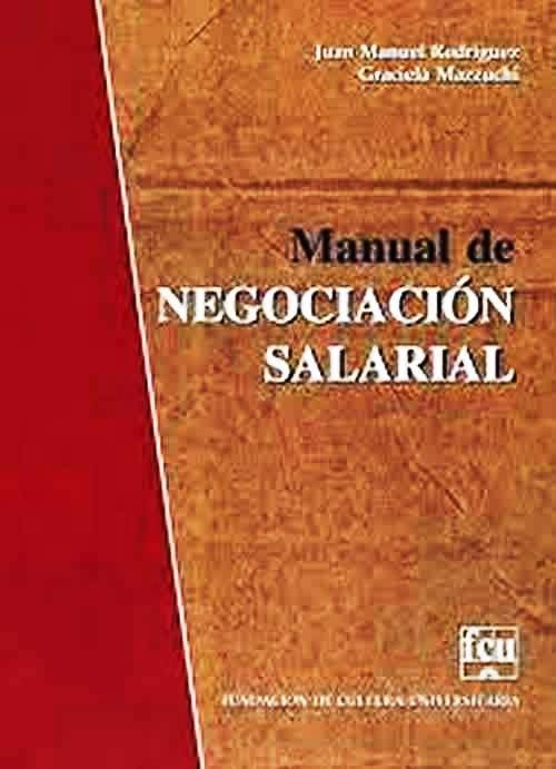 9789974207240 9789974207240