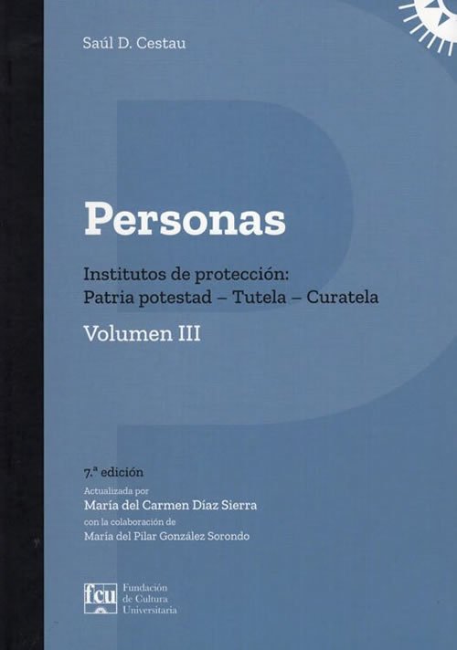 9789974213821 9789974213821