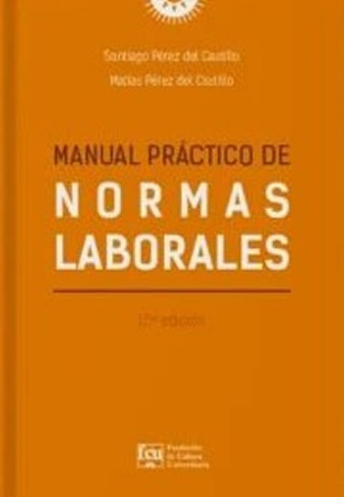 9789974214903 9789974214903