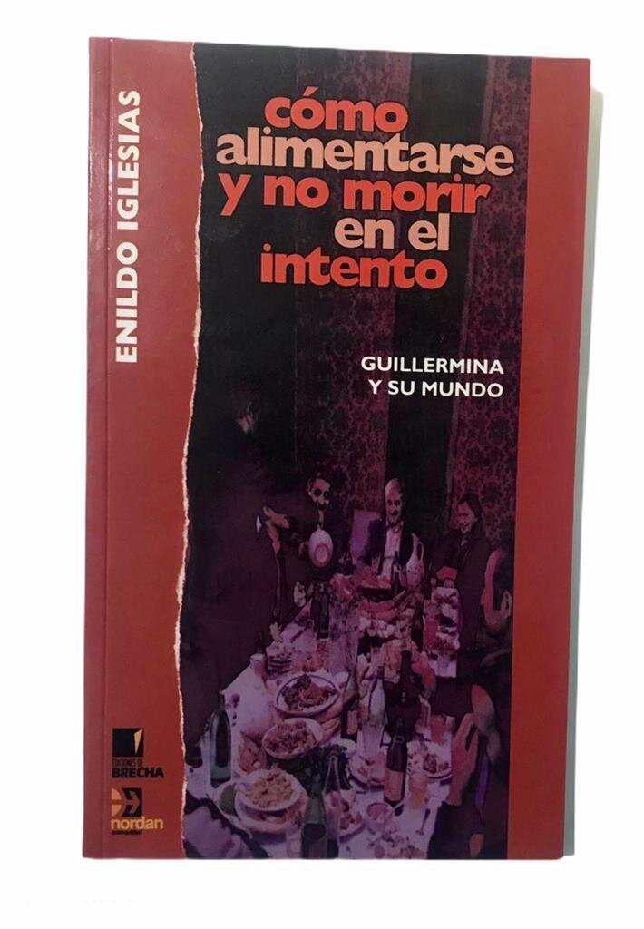 9789974420847 9789974420847